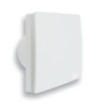 ASPIRATORE LEVANTE DA 120 LUX308