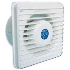 ASPIRATORE DA PARETE FORO 100 LUXT100