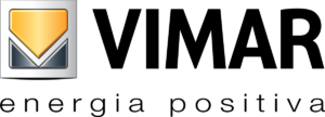 Logo_Vimar.png
