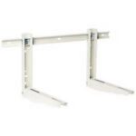 STAFFE PER CONDIZIONATORE 80X65 MAUR C060152800