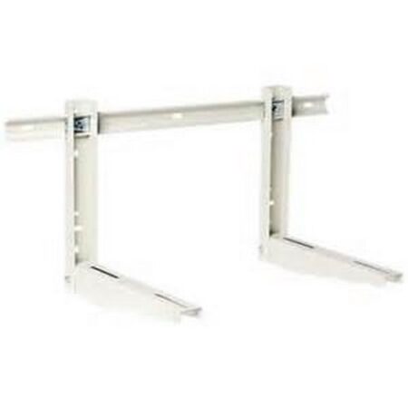 STAFFE PER CONDIZIONATORE 80X65 MAUR C060152800