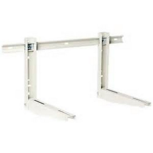 STAFFE PER CONDIZIONATORE 80X65 MAUR C060152800