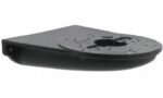 NICE PO Supporto Per Lampeggianti e/o Fotocellule Nice