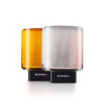 COMUNELLO GSWIFTSTLYB00 SWIFT-Y  LAMPEGGIANTE