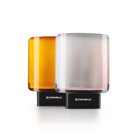 COMUNELLO GSWIFTSTLYB00 SWIFT-Y  LAMPEGGIANTE