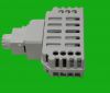 TECNEL TE0595B DIMMER PER CORPI ILLUMINANTI A LED DA 1-10V PANNELLO LED