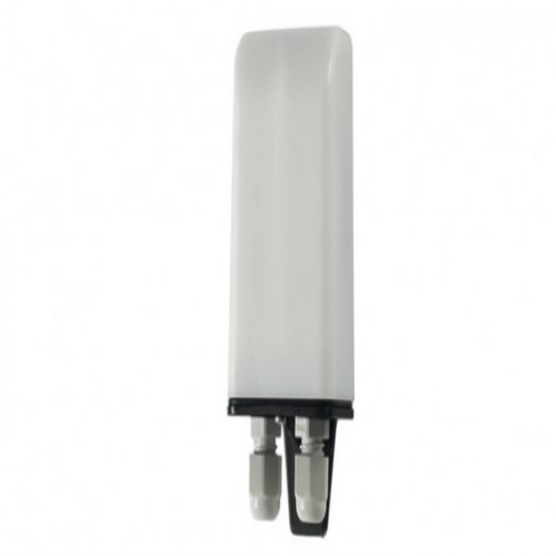 Interruttore crepuscolare unipolare da este TSWCR101ES