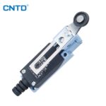 CNTD TZ 8108 LIMIT SWITCH