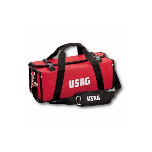 BORSA TERMOIDRAULICO 007PLV USAG00070034