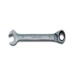 CHIAVE A CRICCHETTO  SNODATA  DEL 22 USAG02855017