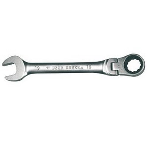 USAG02855212 CHIAVE A CRICCHETTO SNODATA DEL 17
