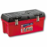 USAG06410003 BORSA PORTA ATTREZZI GRANDE