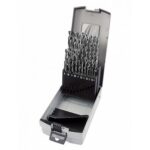 ASSORTIMENTO PUNTE A FERRO USAG09880073