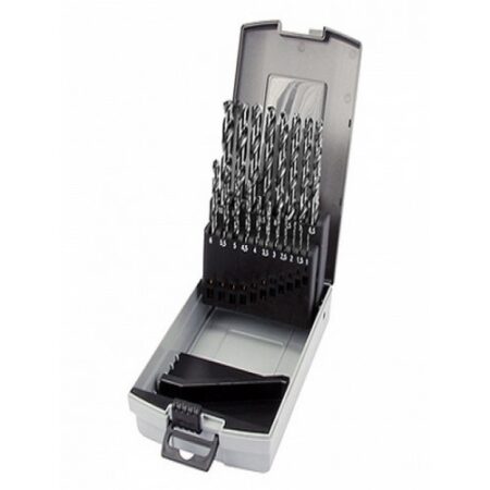 ASSORTIMENTO PUNTE A FERRO USAG09880073