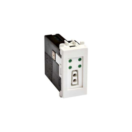 URMET 1067/336 INSERITORE ELETTRONICO