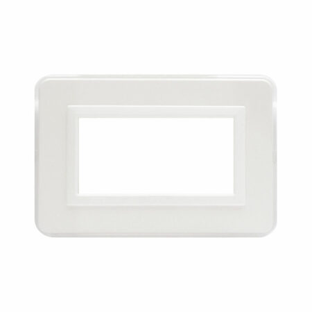 AVE 44P04B PLACCA IN TECNOPOLIMERO