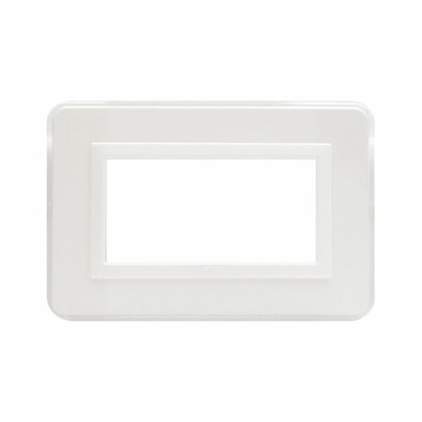 AVE 44P04B PLACCA IN TECNOPOLIMERO