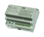 ALIMENTAT.C/2 GEN.NOTA E RELE`UTD786/15