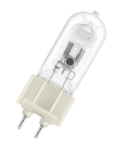 OSRAM POWERSTAR HQI‑T 70 W NDL UVA
