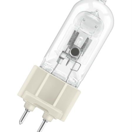 OSRAM POWERSTAR HQI‑T 70 W NDL UVA