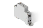 TSWCM020DI TECNOSWITCH CONTATTORE MODULARE 230V 20A 2N0
