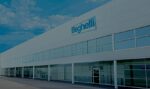 Beghelli 14810 testata di emergenza LED