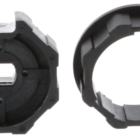 CAME 001YK5101 OTTAGONALE 59X0,6MM