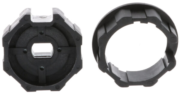 CAME 001YK5101 OTTAGONALE 59X0,6MM