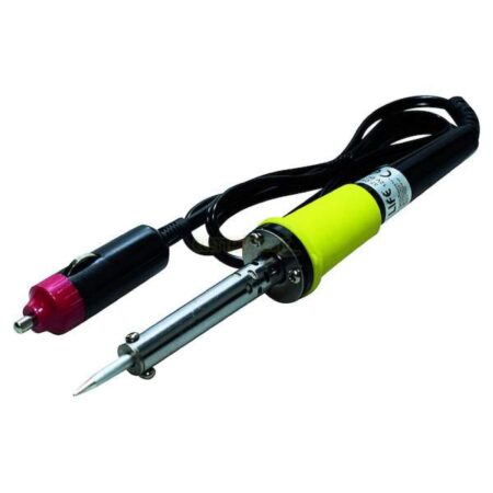 LIFE 37.CSI40 SALDATORE 40W 12V