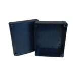 BFT B2600596 CPEM SCATOLA 427 C