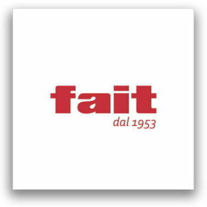fait_logo.jpeg