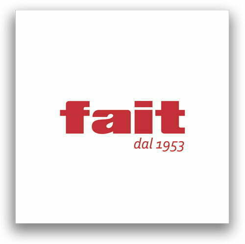 FAIT MS54PT COMMUT SAT-TERR 5 INGRESSI PASSIVO TORRE