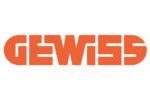 GEWISS 66338N PRESA INTERBLOCCATA 3P+T 32A 32A IP67