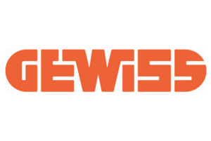 gewiss-logo.png