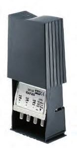 FRACARRO 225992 MISCELATORE