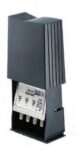 FRACARRO 225992 MISCELATORE