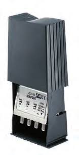 FRACARRO 225992 MISCELATORE
