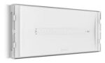 LINERGY LENSI1203 EMERGENZA SELFIE 260LM 2H SE/SA IP42 REST MODE