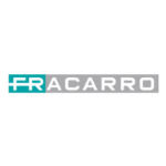FRACARRO 289777 3 DEGRESS UNIVERSAL MONOBLOC LNB