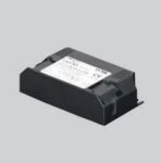 I-LED 99147 ALIMIENTATORE 25W 37V 720MA SHARP