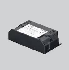 I-LED 99147 ALIMIENTATORE 25W 37V 720MA SHARP