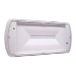 EATON SL2MNM42F2C Lampada emergenza LED