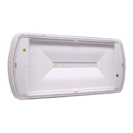 EATON SL2MNM42F2C Lampada emergenza LED