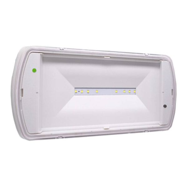 EATON SL2MNM42F2C Lampada emergenza LED