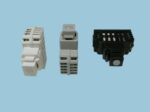 TECNEL TE3795BR SENSORE ACCENDILUCE DA FRUTTO BIANCO 10A 230V