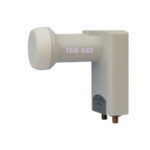 ILLUMINATORE UNIVERSALE SCR FAI CVU-SCR