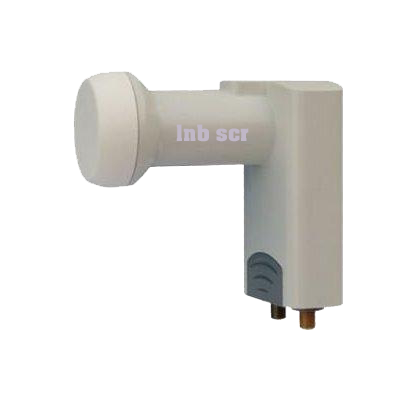 ILLUMINATORE UNIVERSALE SCR FAI CVU-SCR