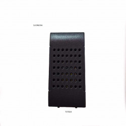 ZIPPO 2110 SUONERIA 250V PER SERIE COMPONIBILE BTICINO LIVING CLASSIC