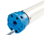 CAME 001UY0020 MOTORE PER TAPPAELLE 30NM