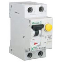 EATON 177880 MAGNETOTERMICO DIFFERENZIALE 2X10A 0.03 6KA